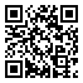 http://www.hoaujd.com/zi/356939.html