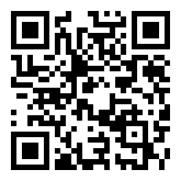 http://www.hoaujd.com/zi/356940.html