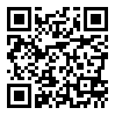 http://www.hoaujd.com/zi/356944.html