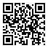 http://www.hoaujd.com/zi/356949.html