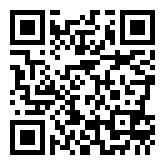 http://www.hoaujd.com/zi/356951.html