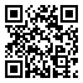 http://www.hoaujd.com/zi/356953.html