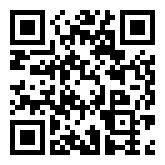 http://www.hoaujd.com/zi/356954.html