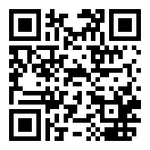 http://www.hoaujd.com/zi/356957.html