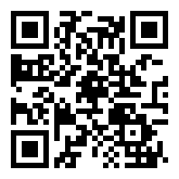 http://www.hoaujd.com/zi/356961.html