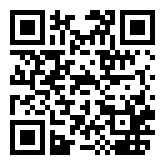 http://www.hoaujd.com/zi/356965.html