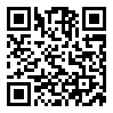 http://www.hoaujd.com/zi/356967.html