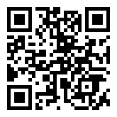 http://www.hoaujd.com/zi/356968.html