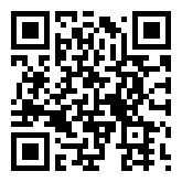 http://www.hoaujd.com/zi/356972.html