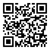 http://www.hoaujd.com/zi/356974.html