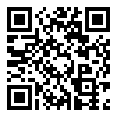 http://www.hoaujd.com/zi/356975.html