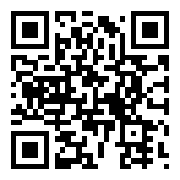 http://www.hoaujd.com/zi/356978.html