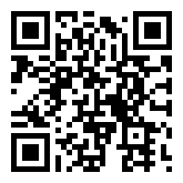 http://www.hoaujd.com/zi/356982.html