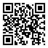 http://www.hoaujd.com/zi/356986.html