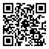 http://www.hoaujd.com/zi/356987.html