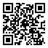 http://www.hoaujd.com/zi/356997.html