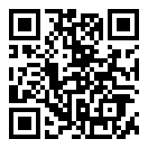 http://www.hoaujd.com/zi/357002.html