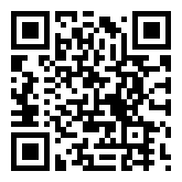 http://www.hoaujd.com/zi/357005.html