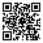 http://www.hoaujd.com/zi/357011.html