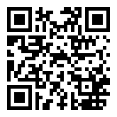 http://www.hoaujd.com/zi/357013.html
