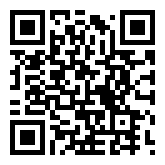 http://www.hoaujd.com/zi/357014.html