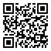 http://www.hoaujd.com/zi/357021.html