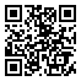 http://www.hoaujd.com/zi/357026.html