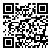 http://www.hoaujd.com/zi/357041.html