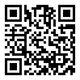 http://www.hoaujd.com/zi/357042.html
