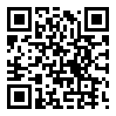 http://www.hoaujd.com/zi/357048.html