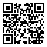 http://www.hoaujd.com/zi/357057.html
