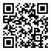 http://www.hoaujd.com/zi/357072.html