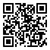 http://www.hoaujd.com/zi/357076.html