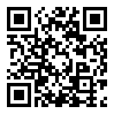http://www.hoaujd.com/zi/357079.html