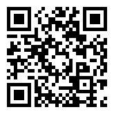 http://www.hoaujd.com/zi/357080.html