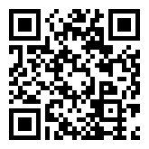 http://www.hoaujd.com/zi/357081.html