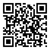 http://www.hoaujd.com/zi/357088.html