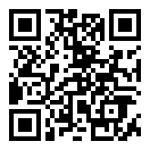 http://www.hoaujd.com/zi/357090.html