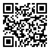 http://www.hoaujd.com/zi/357092.html