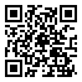 http://www.hoaujd.com/zi/357100.html