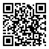 http://www.hoaujd.com/zi/357101.html