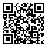 http://www.hoaujd.com/zi/357115.html