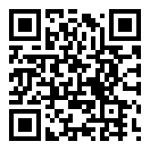 http://www.hoaujd.com/zi/357123.html