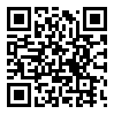 http://www.hoaujd.com/zi/357127.html