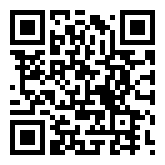 http://www.hoaujd.com/zi/357135.html