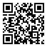 http://www.hoaujd.com/zi/357149.html