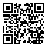 http://www.hoaujd.com/zi/357151.html