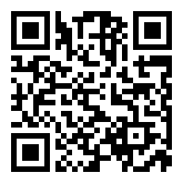 http://www.hoaujd.com/zi/357161.html