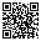http://www.hoaujd.com/zi/357162.html