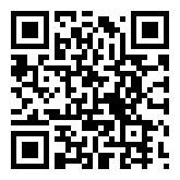 http://www.hoaujd.com/zi/357167.html
